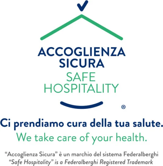 Sicurezza